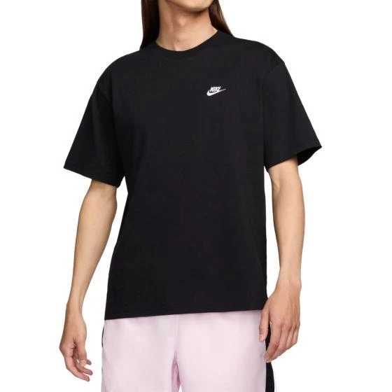 remera-nike-m-nsw-tee-club-max-fv0375010