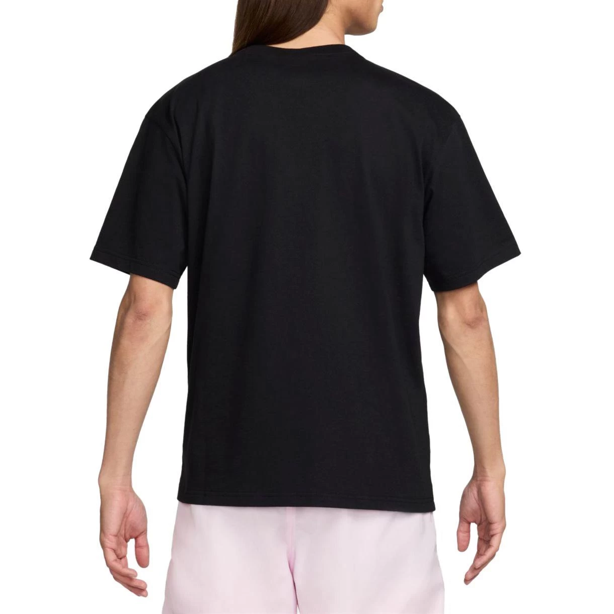 remera-nike-m-nsw-tee-club-max-fv0375010_b