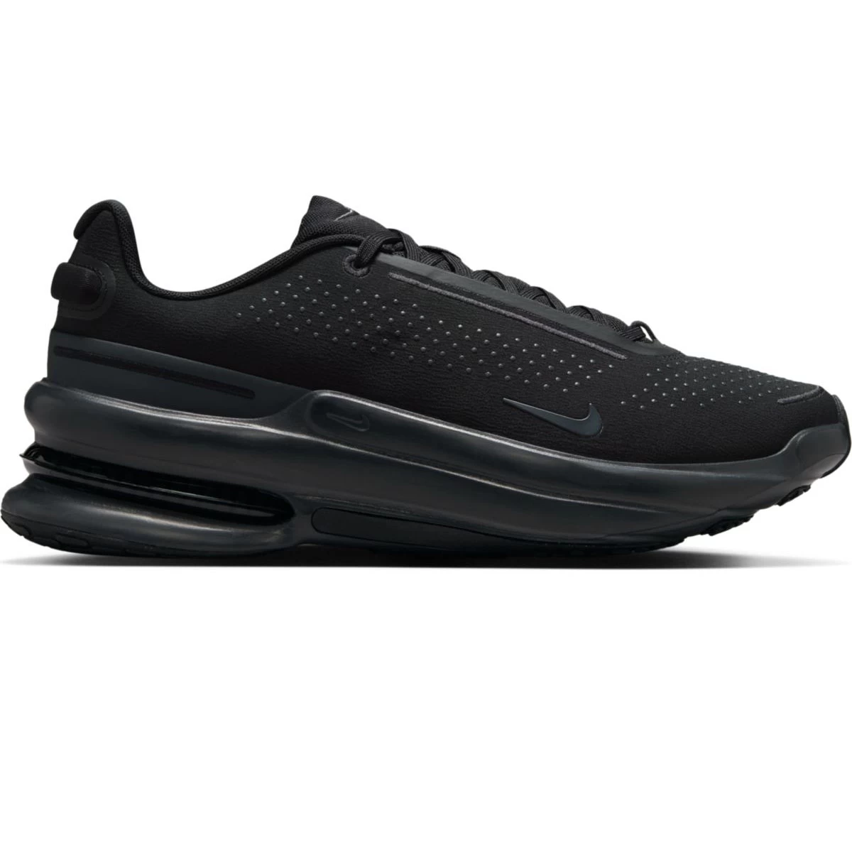 calzado-nike-air-zoom-upturn-sc-ib2746002