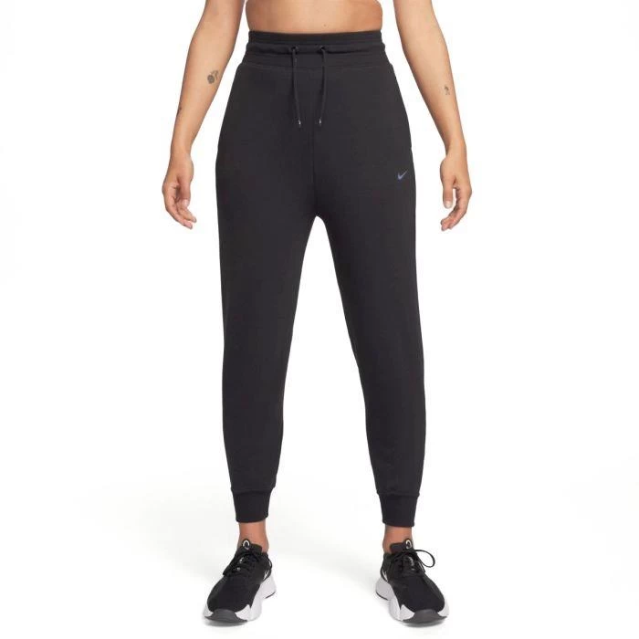 jogger-w-nk-one-df-jogger-pant-fb5434010