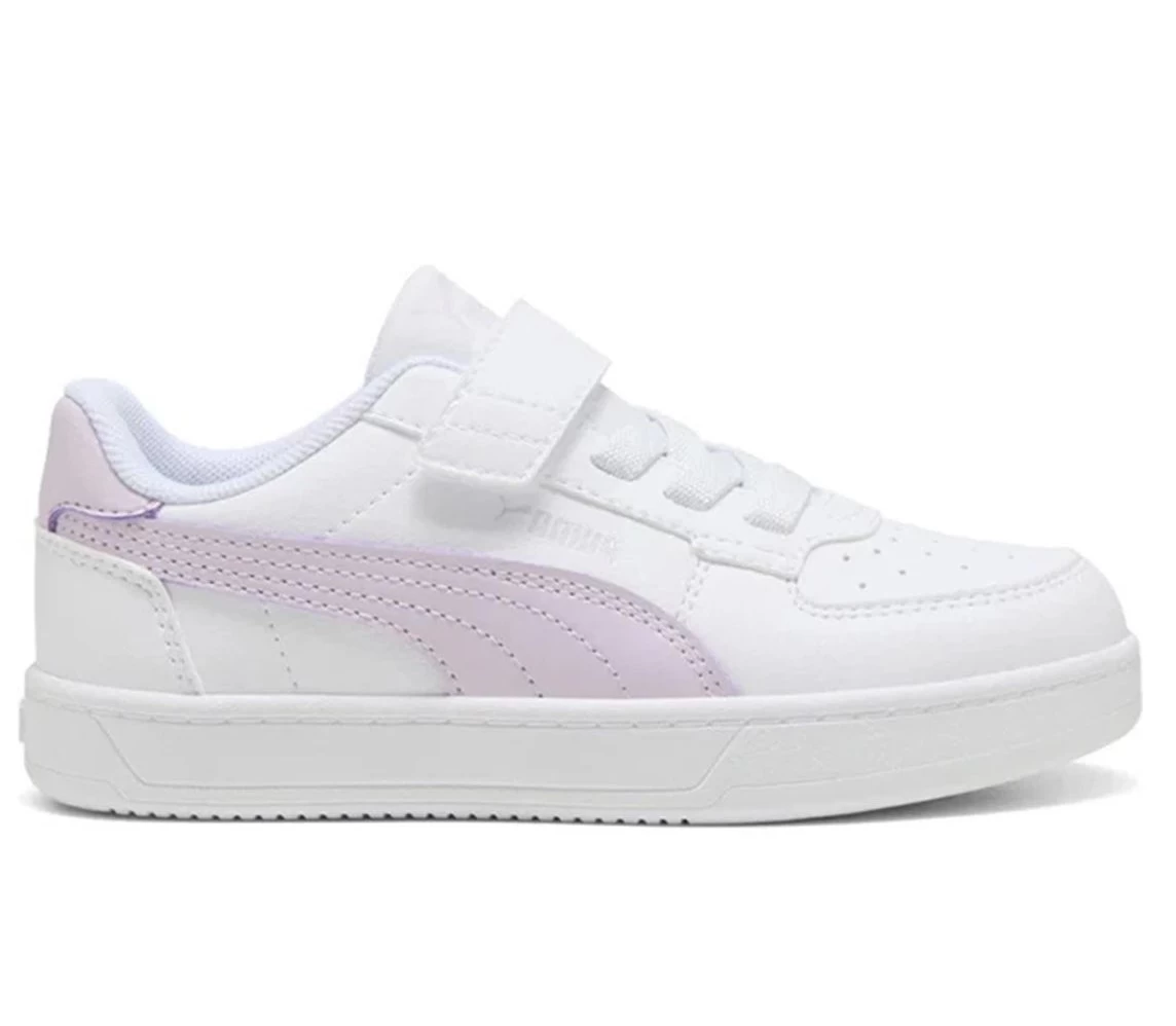 calzado-puma-caven-20-ac-ps-39383946