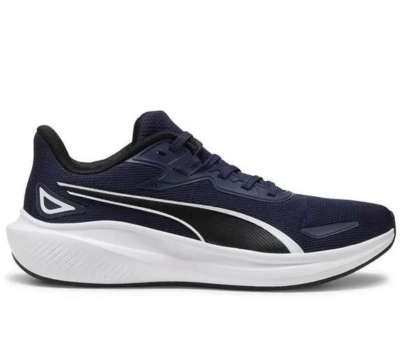 calzado-puma-skyrocket-lite-37943702