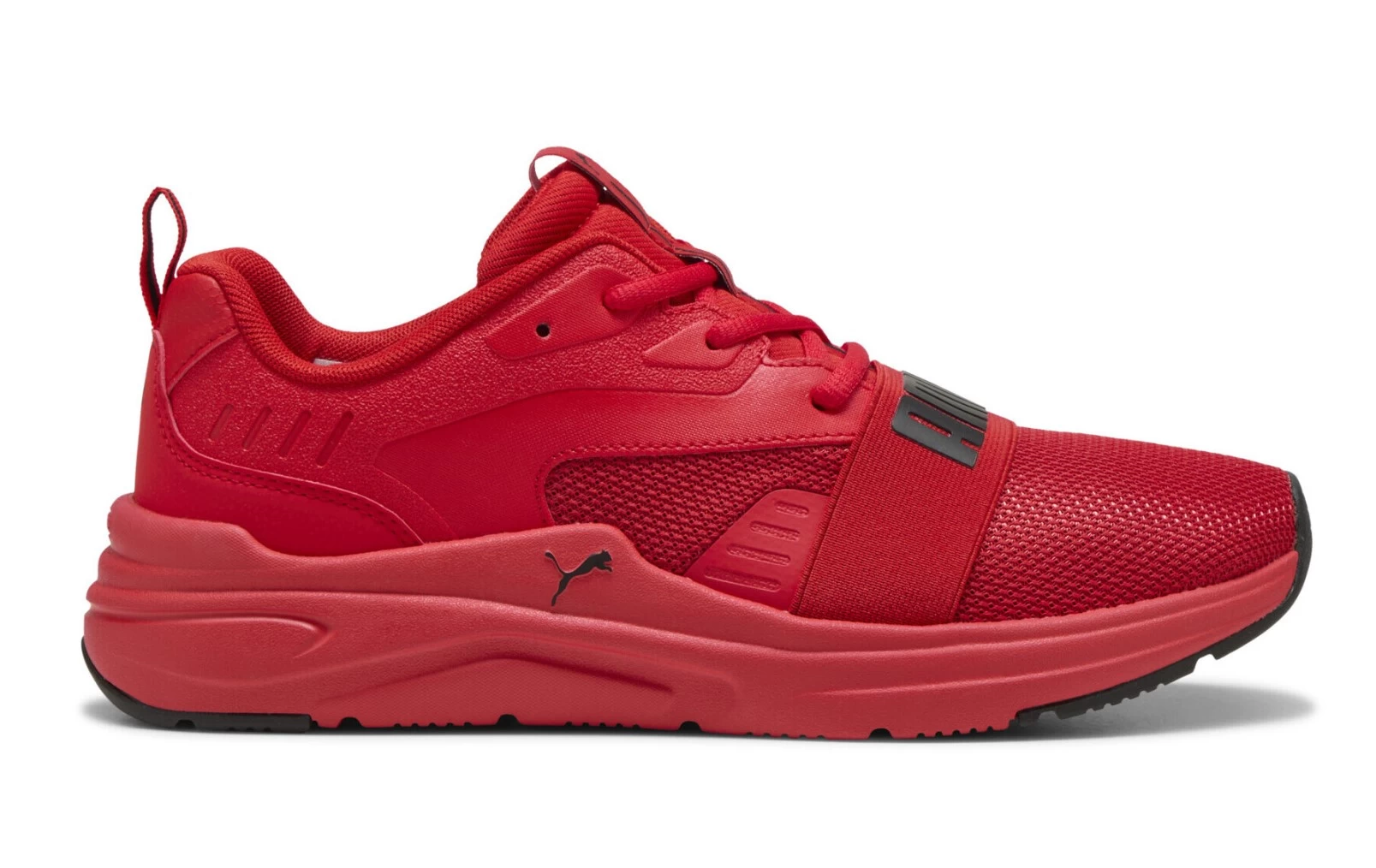 calzado-puma-softride-wired-2-40023204