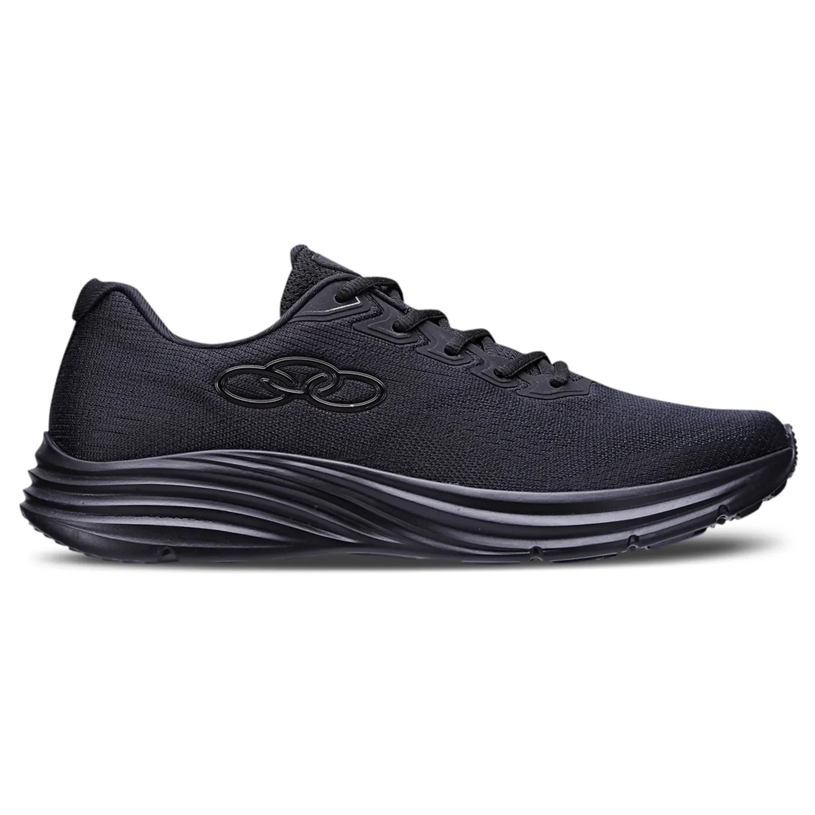 calzado-olympikus-index-3-preto-218