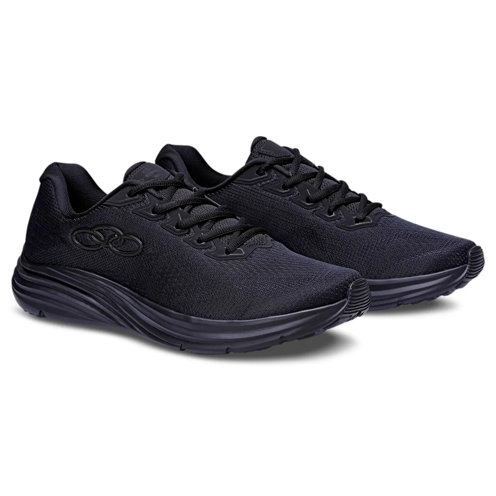 calzado-olympikus-index-3-preto-218_b