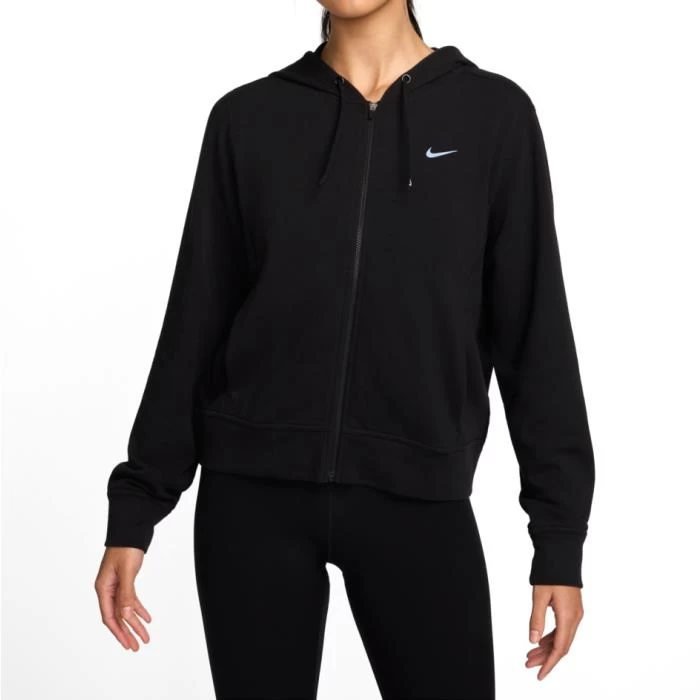 abrigo-w-nk-one-df-fz-hoodie-lbr-fb5198010