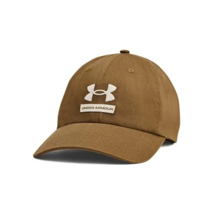 quepis-ua-sportstyle-hat-1369783498