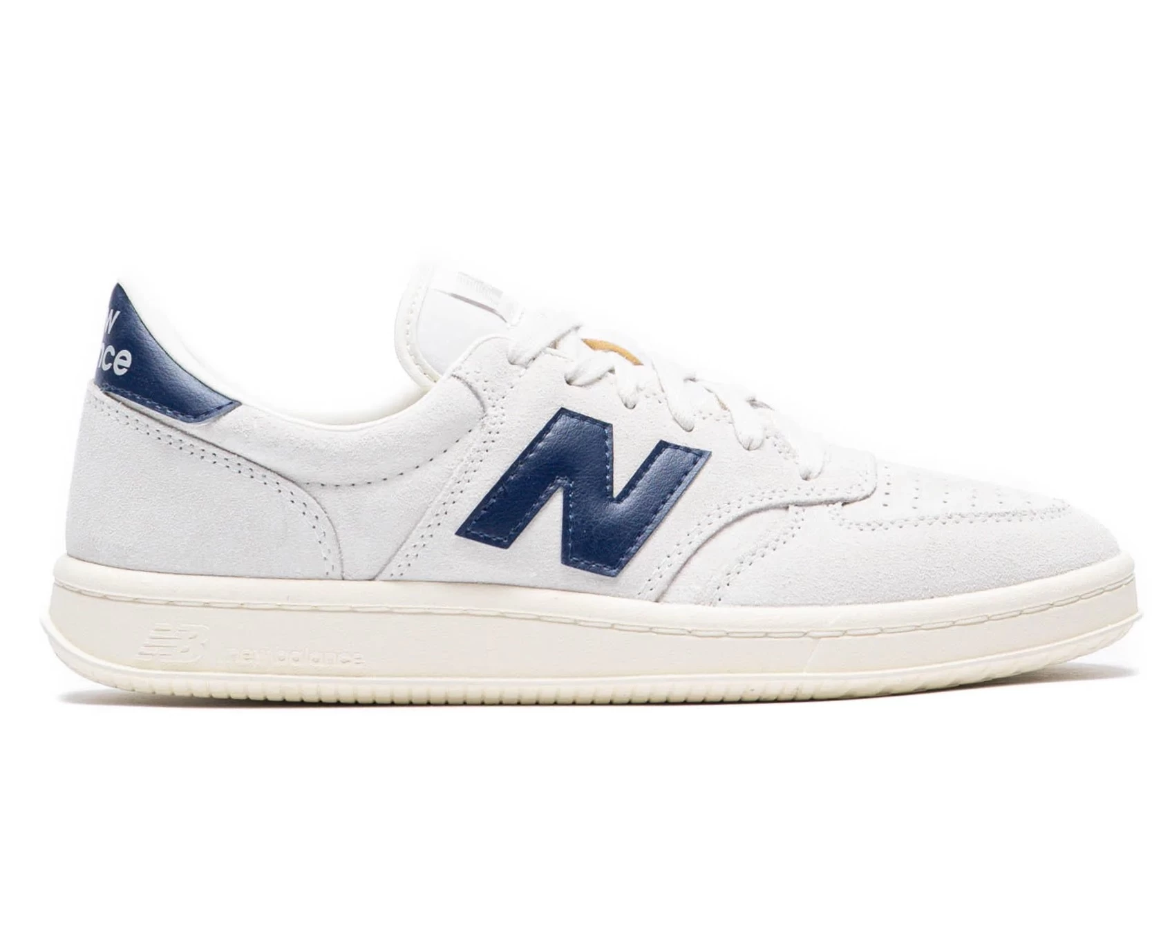 calzado-m-new-balance-ct500cf