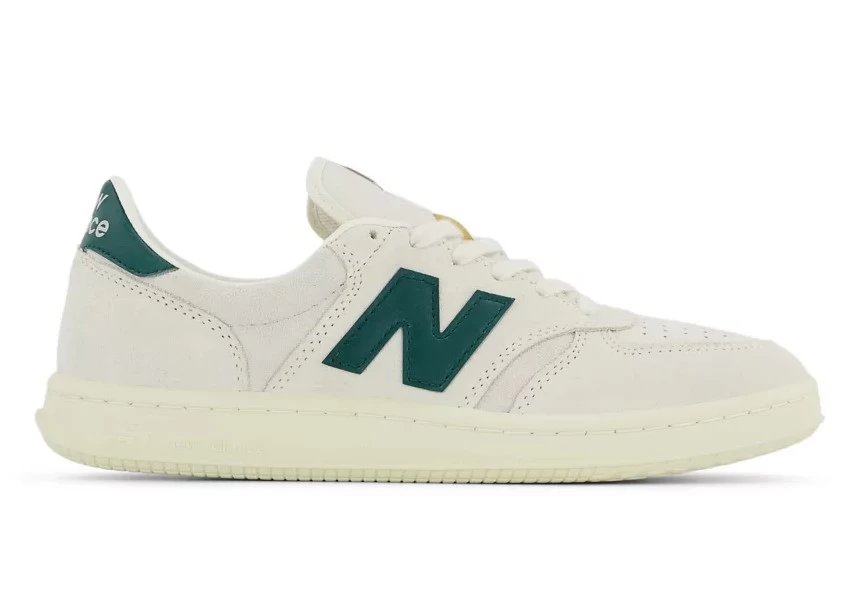 calzado-m-new-balance-ct500cg