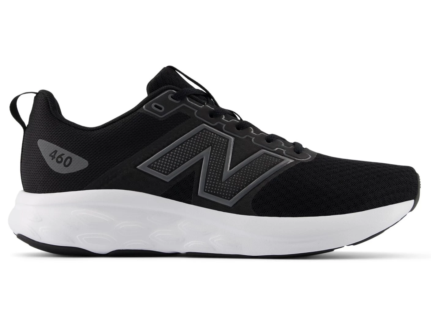calzado-m-new-balance-m460lk4