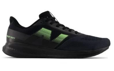 calzado-m-new-balance-mdrftlb3