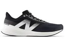 calzado-m-new-balance-mdrftlr3