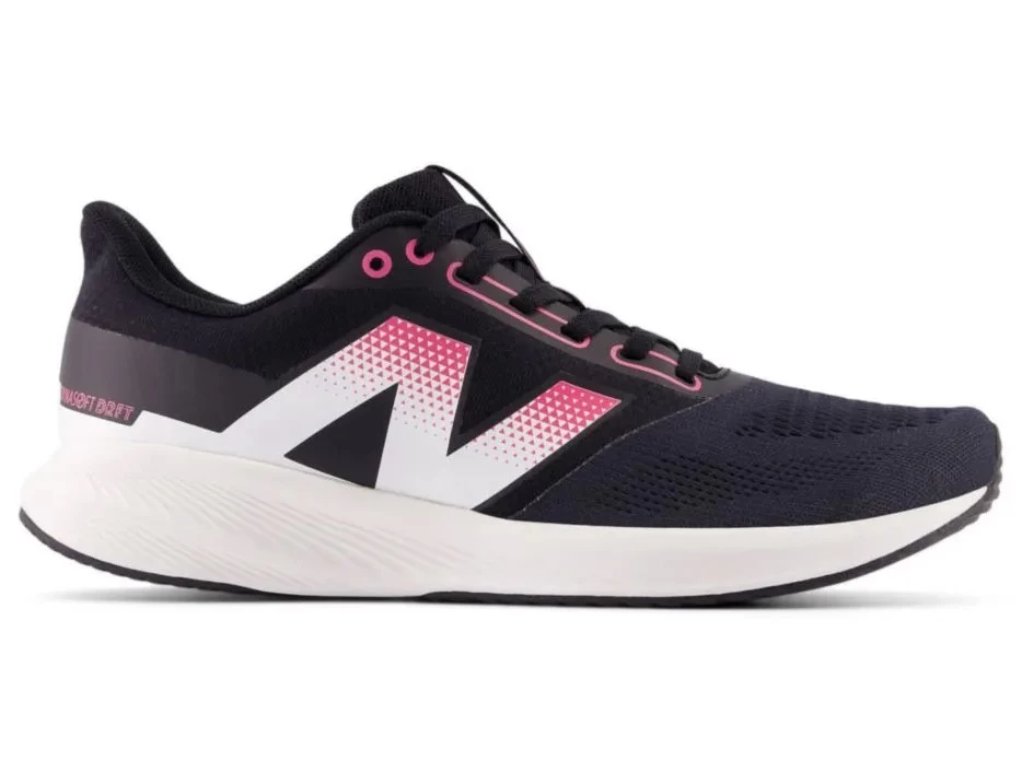calzado-w-new-balance-wdrftls3