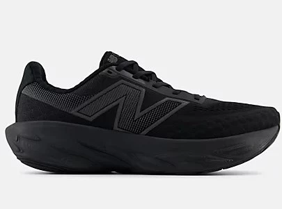 calzado-m-new-balance-m1080k14