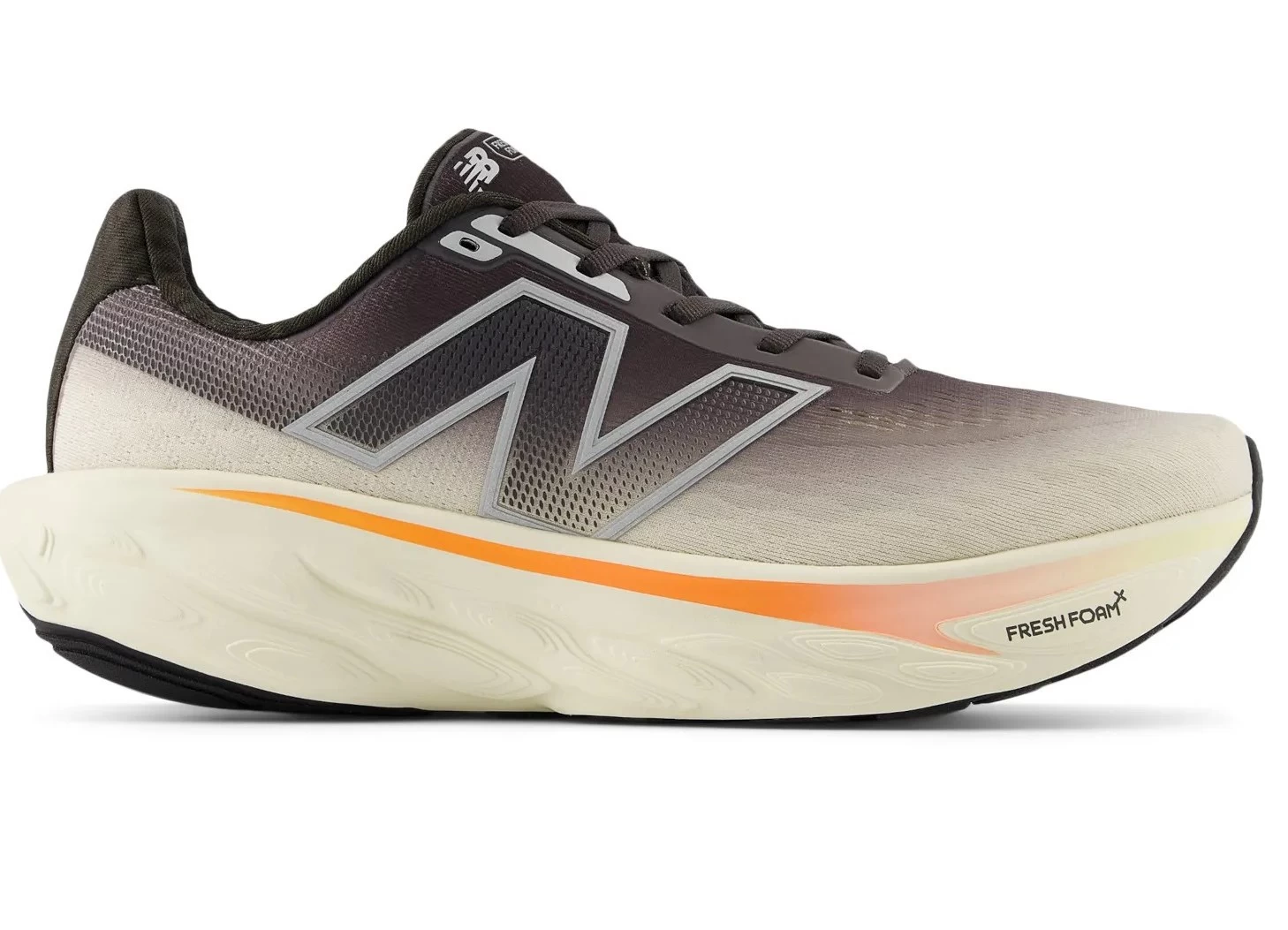 calzado-m-new-balance-m1080p14