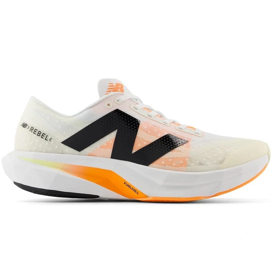 calzado-m-new-balance-mfcxcn4