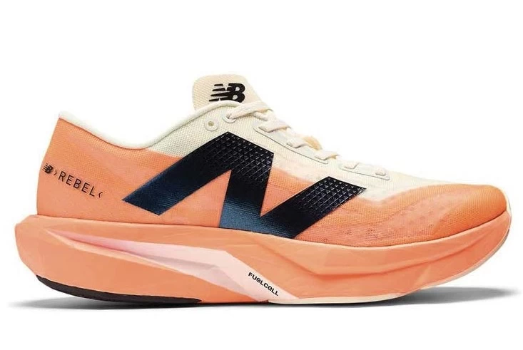 calzado-m-new-balance-mfcxco4