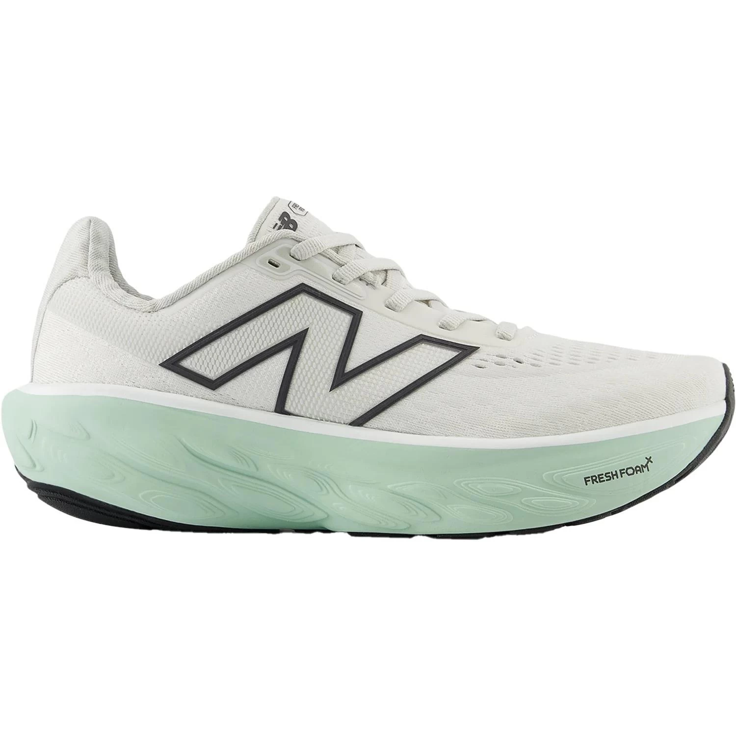 calzado-w-new-balance-w108014b
