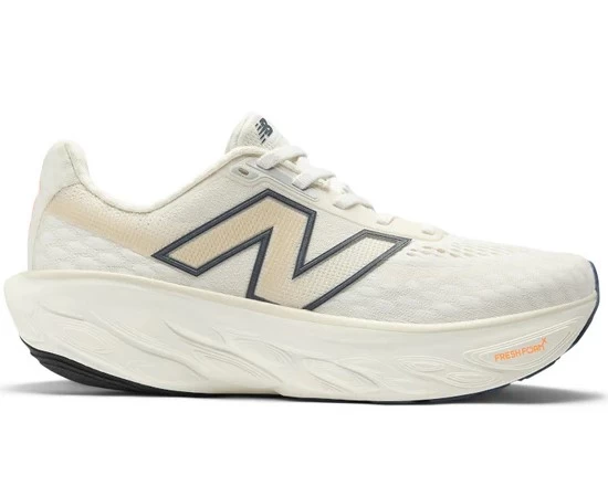 calzado-w-new-balance-w1080j14