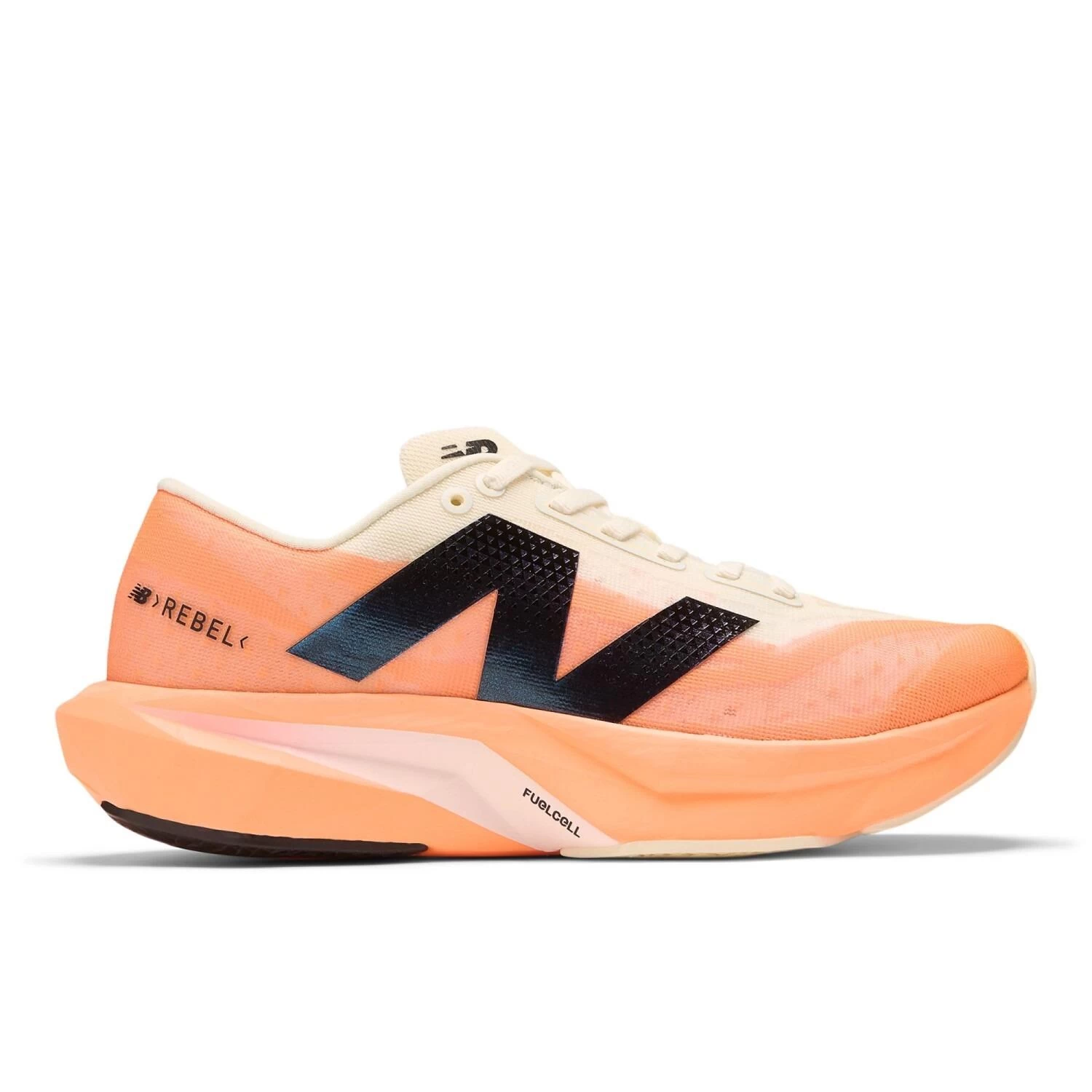 calzado-w-new-balance-wfcxcc4