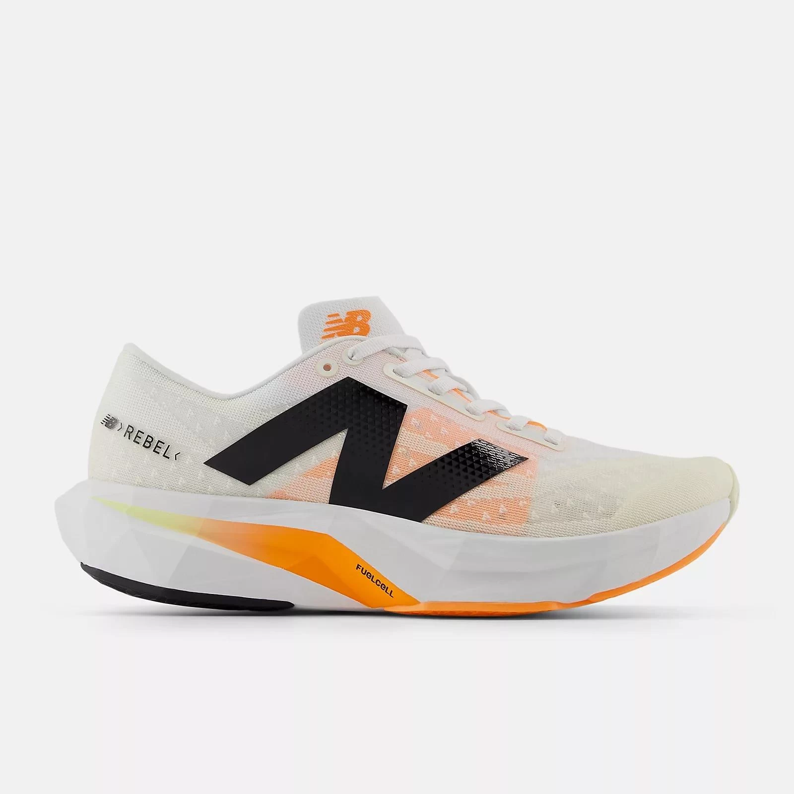 calzado-w-new-balance-wfcxcn4