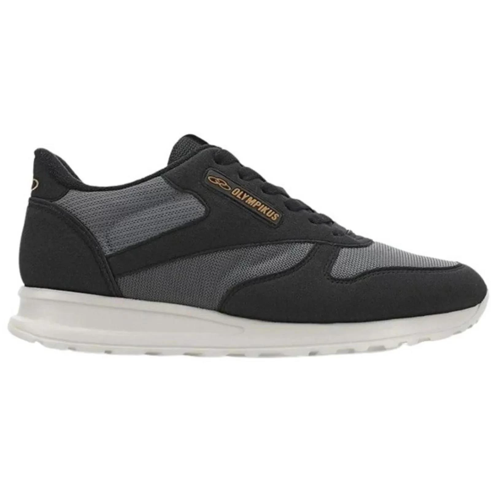 calzado-olympikus-jogging-101-negro-plomo-383