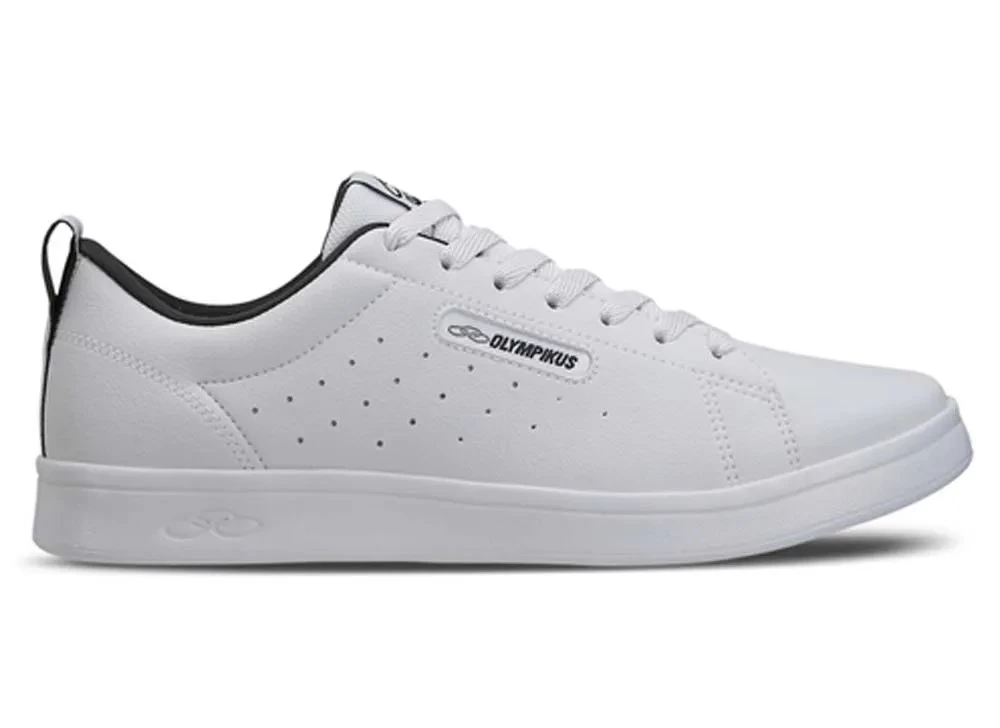 calzado-olympikus-only-2-branco-902
