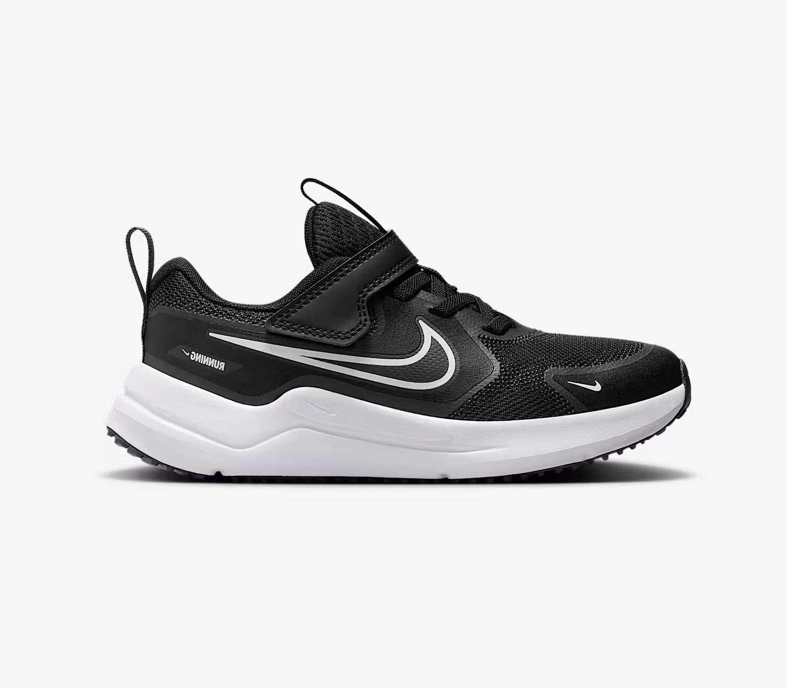 calzado-nike-cosmic-runner-ps-hm4400003