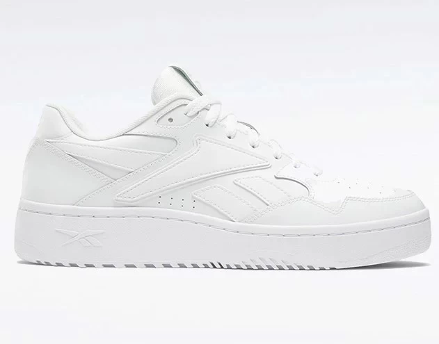 calzado-reebok-atr-chill-100200461