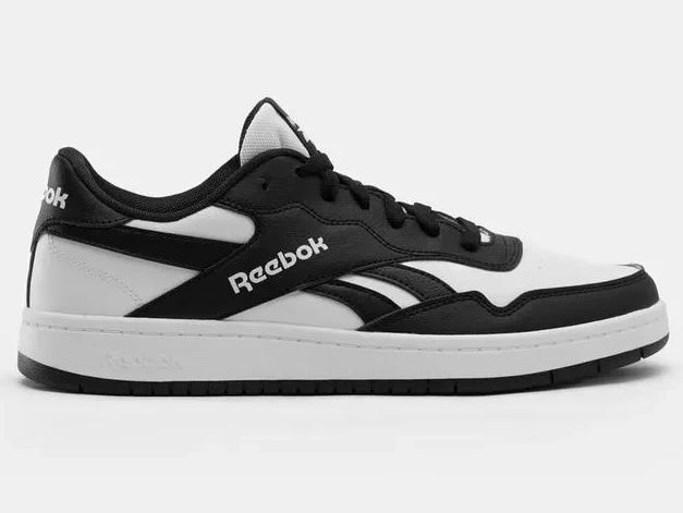 calzado-reebok-bb-1000-100211081
