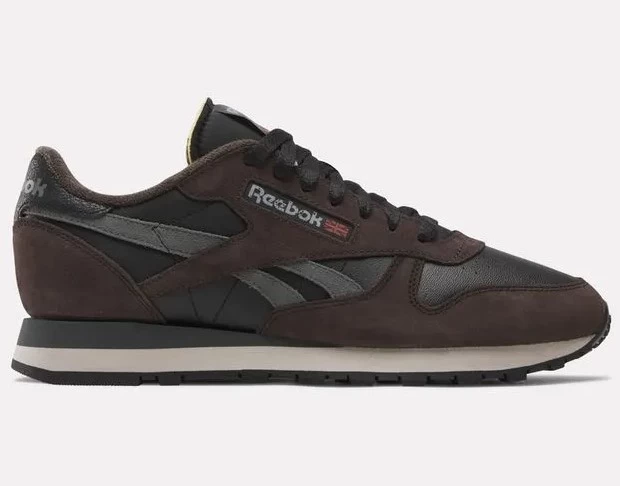 calzado-reebok-classic-leather-100201111