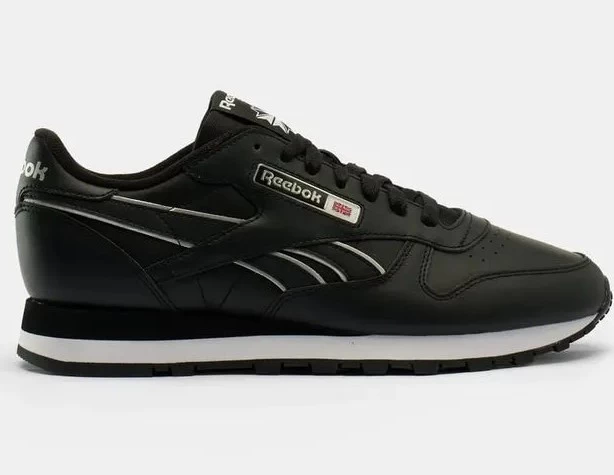 calzado-reebok-classic-leather-100201124