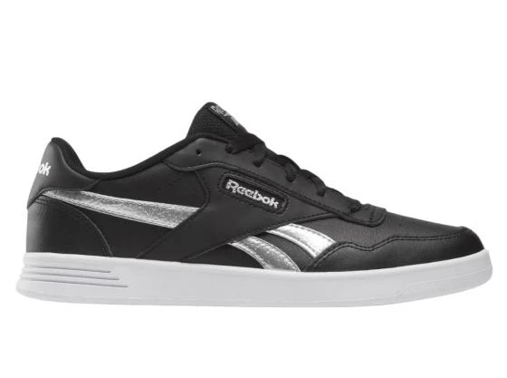 calzado-reebok-court-advance-100202591