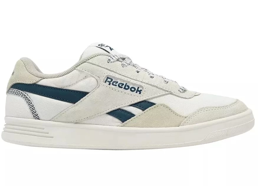 calzado-reebok-court-advance-cnvs-100202598