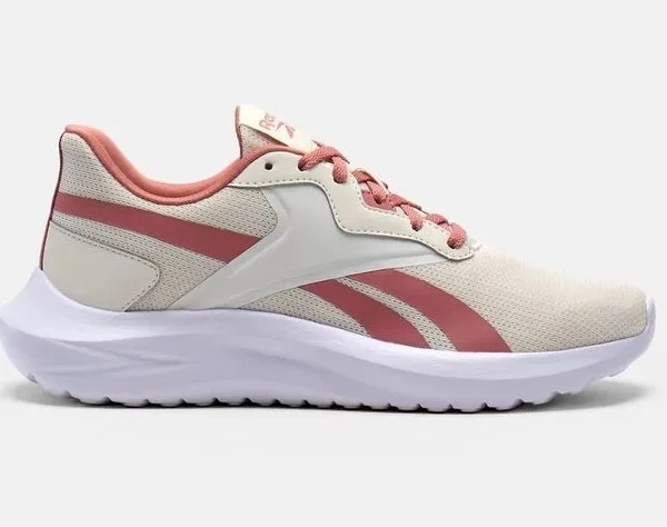 calzado-reebok-energen-lux-100204953