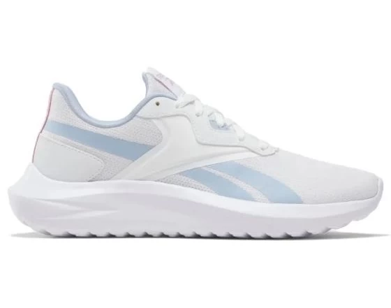 calzado-reebok-energen-lux-100209913