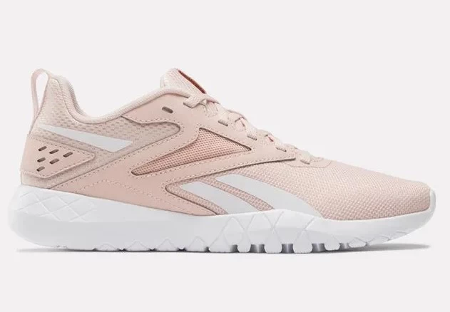 calzado-reebok-flexagon-energy-tr-4-100033351