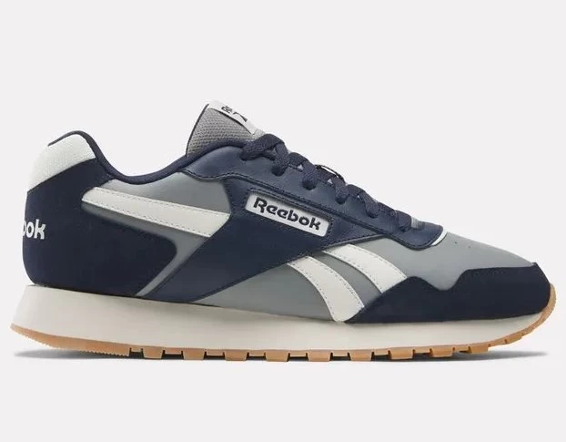 calzado-reebok-glide-100201415