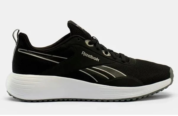 calzado-reebok-lite-plus-4-100201555