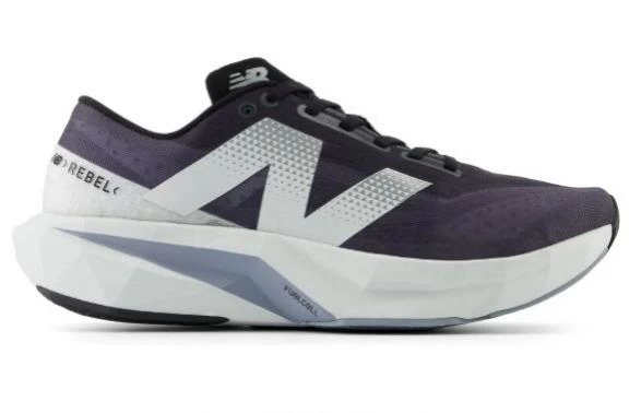 calzado-m-new-balance-mfcxlk4