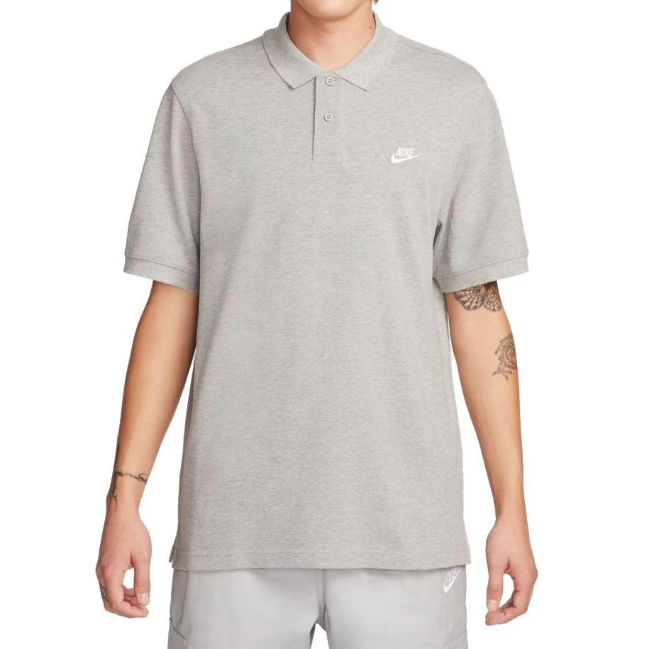 polo-m-nk-club-ss-polo-pique-fn3894063