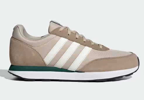 calzado-adidas-run-60s-30-ie3833