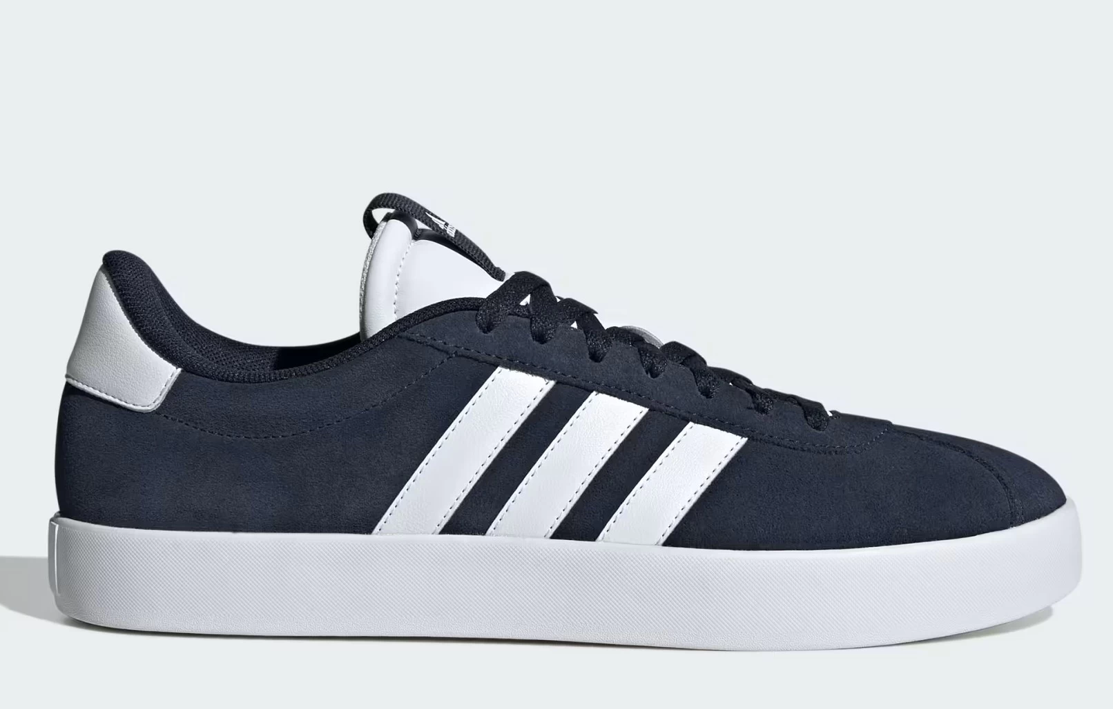 calzado-adidas-vl-court-30-id6278
