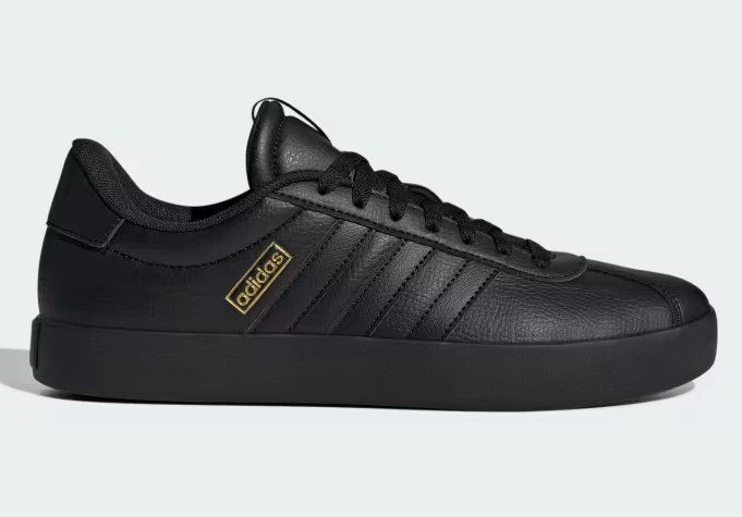 calzado-adidas-vl-court-30-ji1441