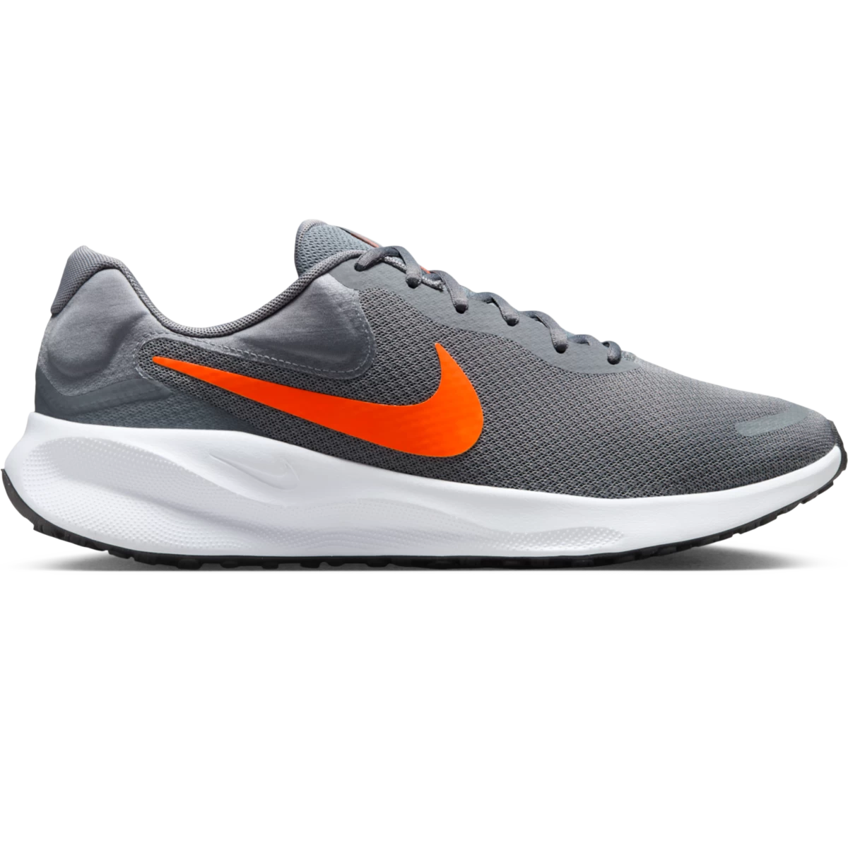 calzado-nike-revolution-7-fb2207012