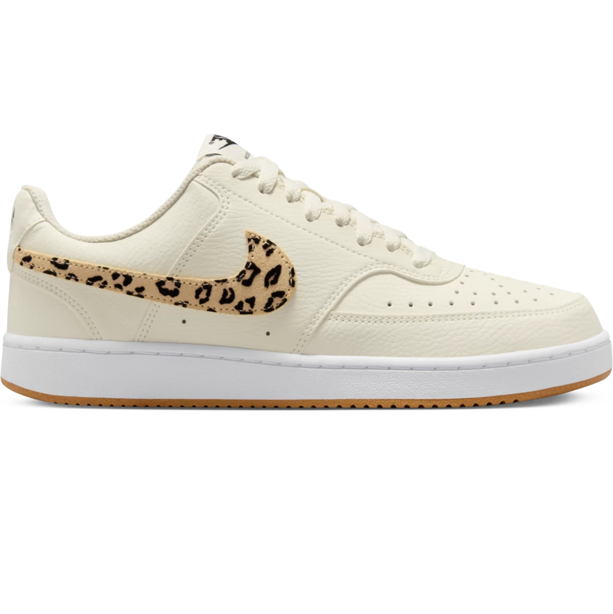 calzado-w-nike-court-vision-gfx-hf9552100