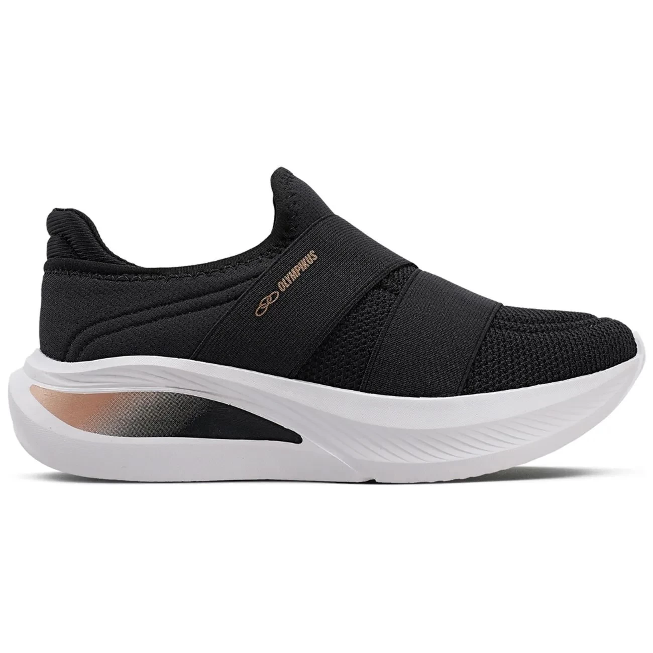 calzado-w-olympikus-flora-2-preto-371