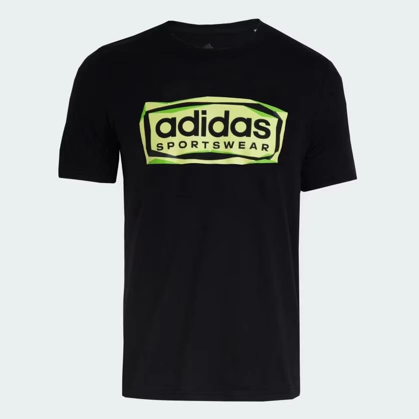 remera-adidas-m-fld-spw-logo-iv6994