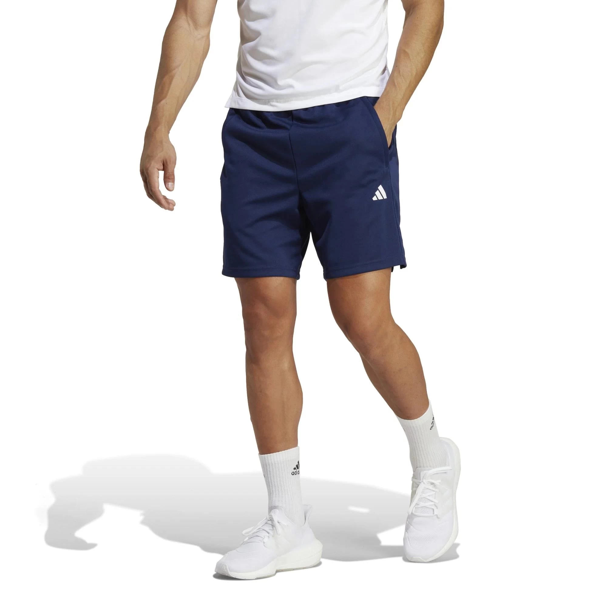 short-adidas-tr-es-allsetsho-ib8162