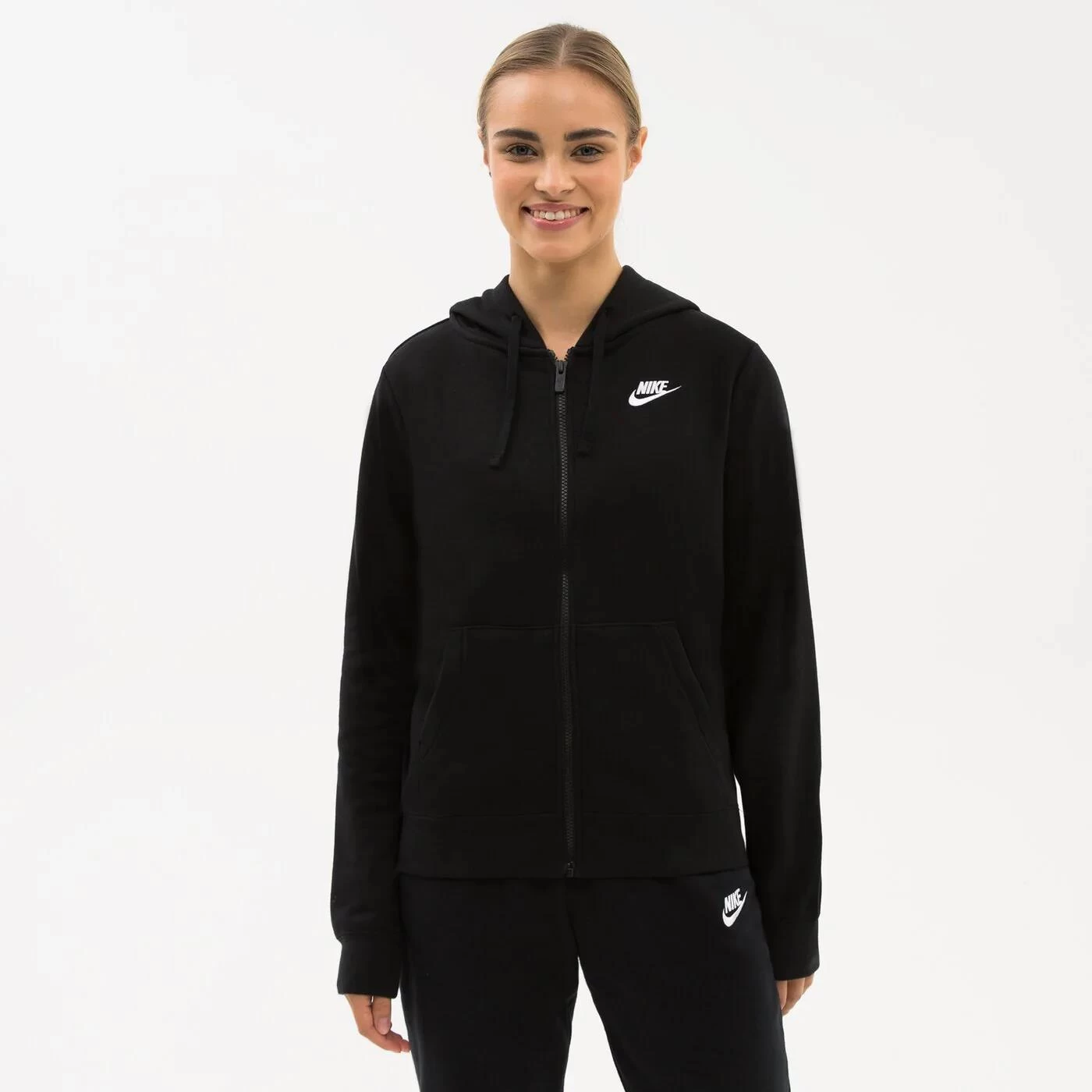 abrigo-w-nsw-club-flc-fz-hoodie-std-dq5471010